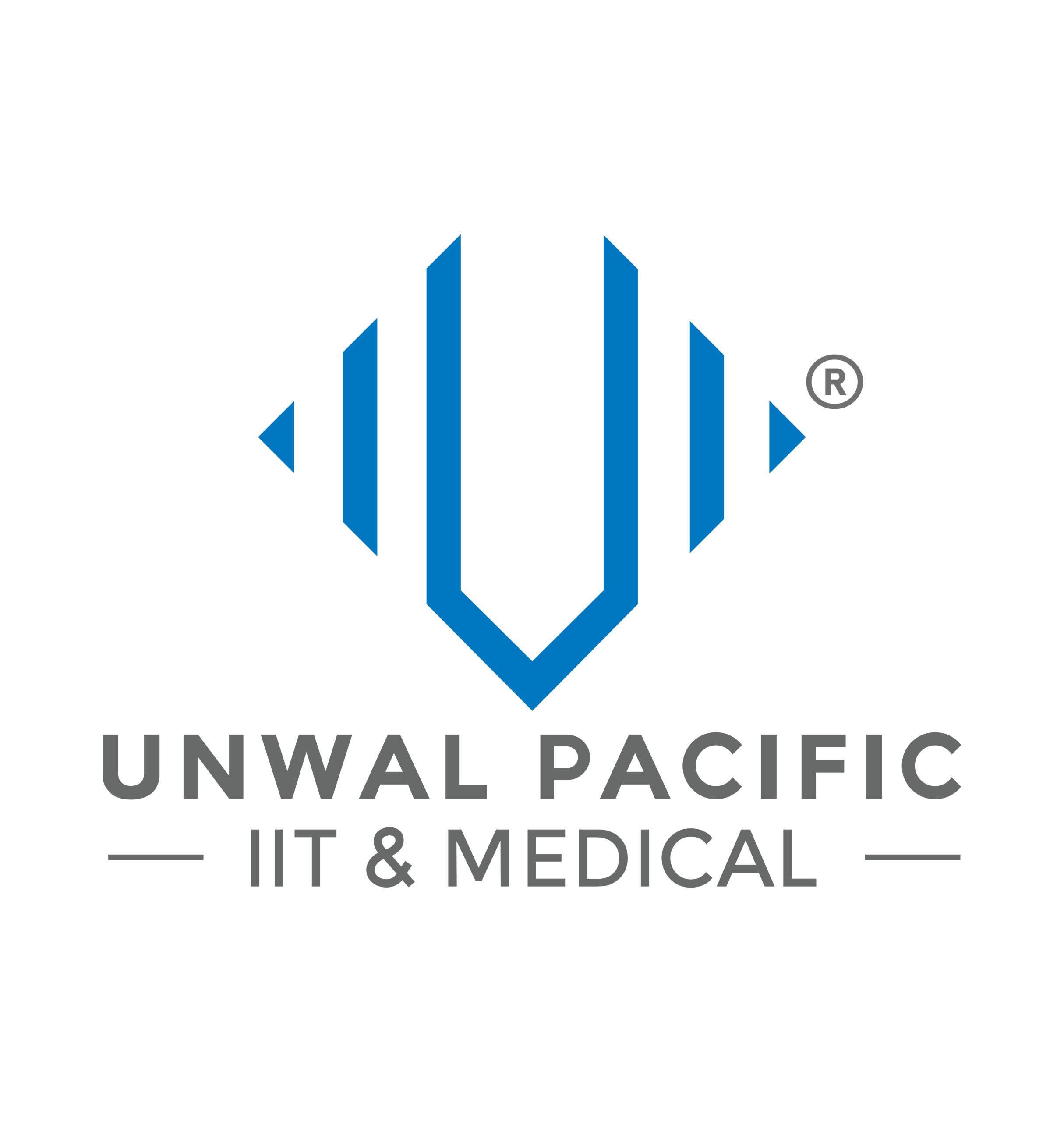 LOGO-01