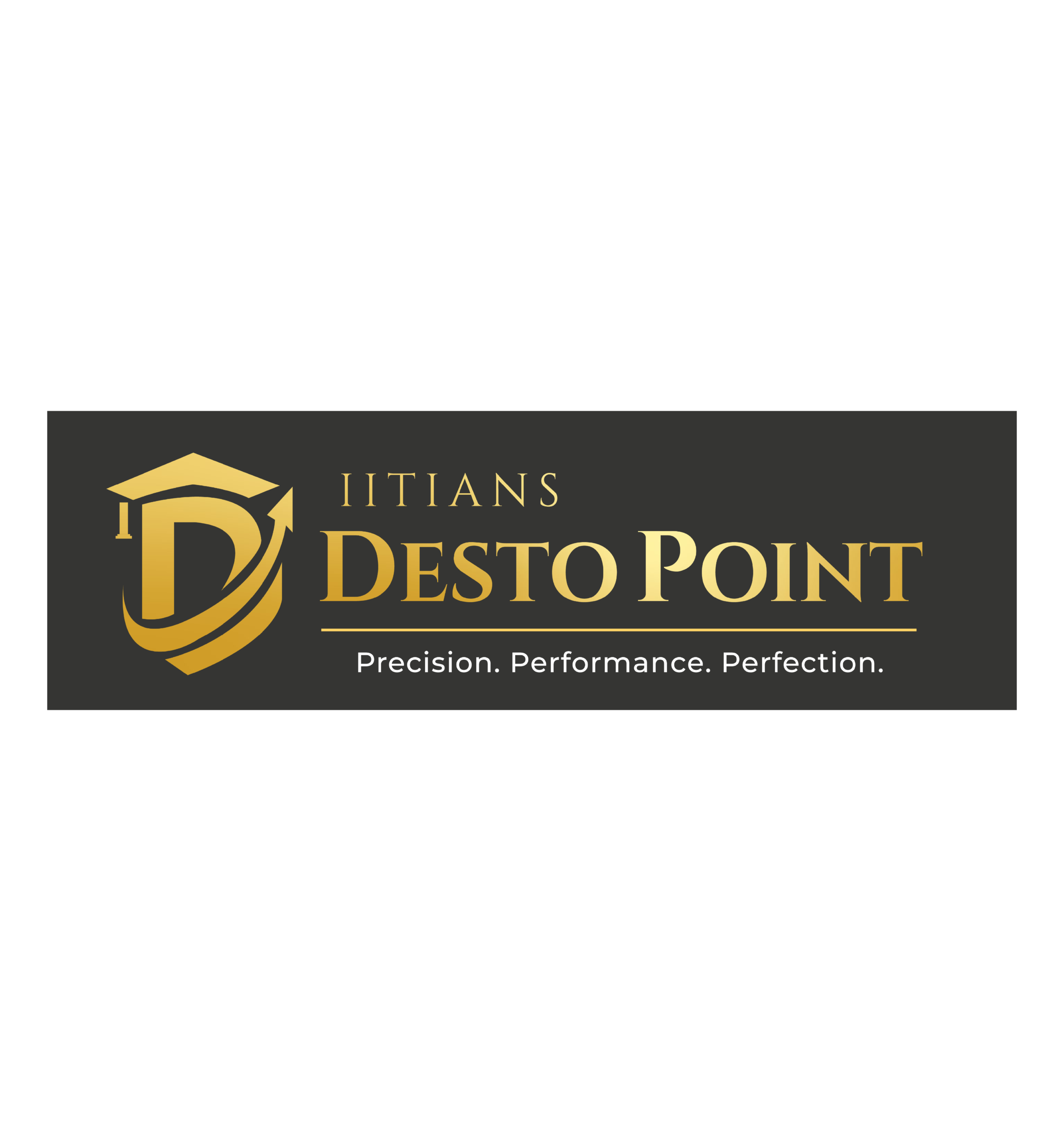 LOGO-02