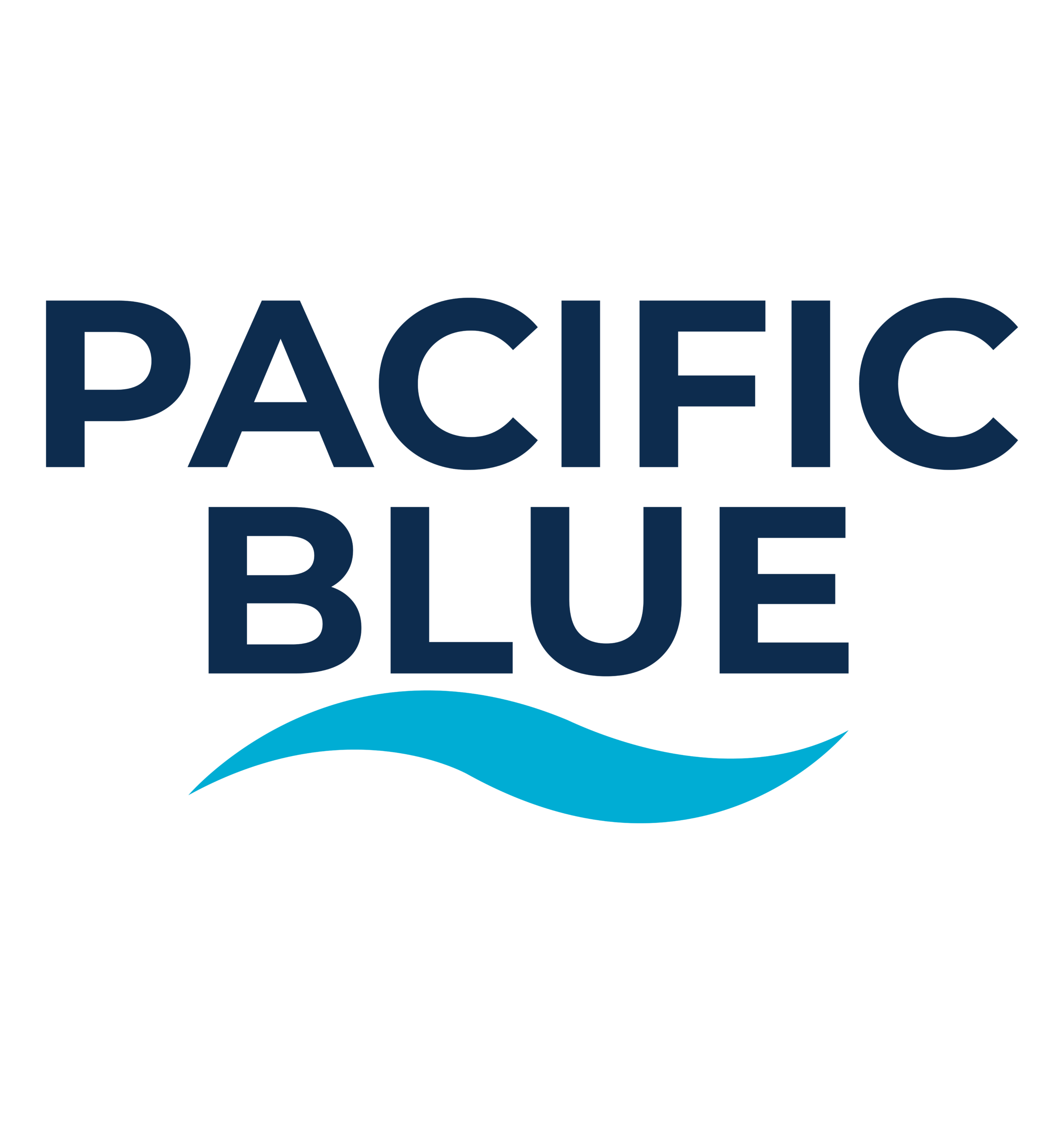 LOGO-03