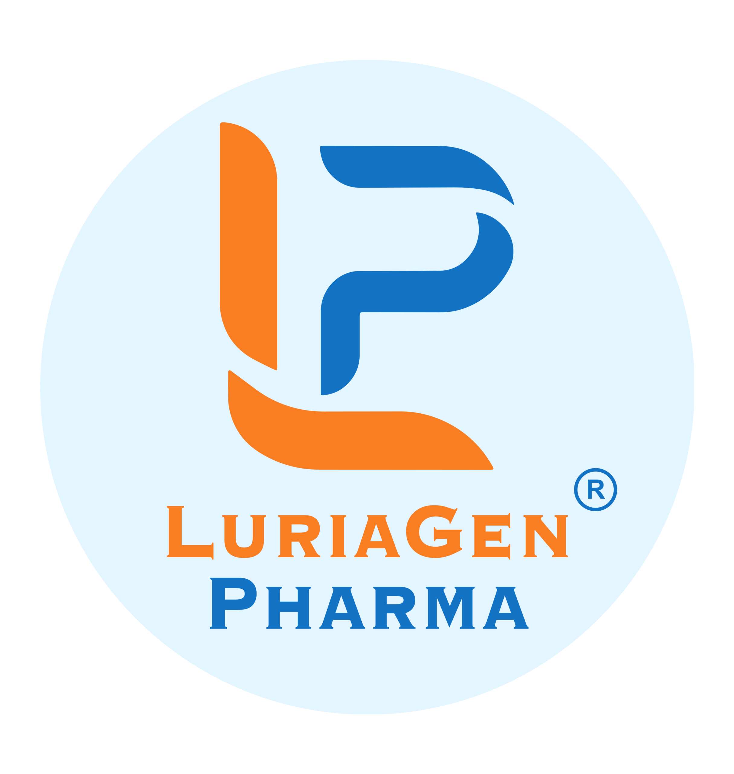 LOGO-04