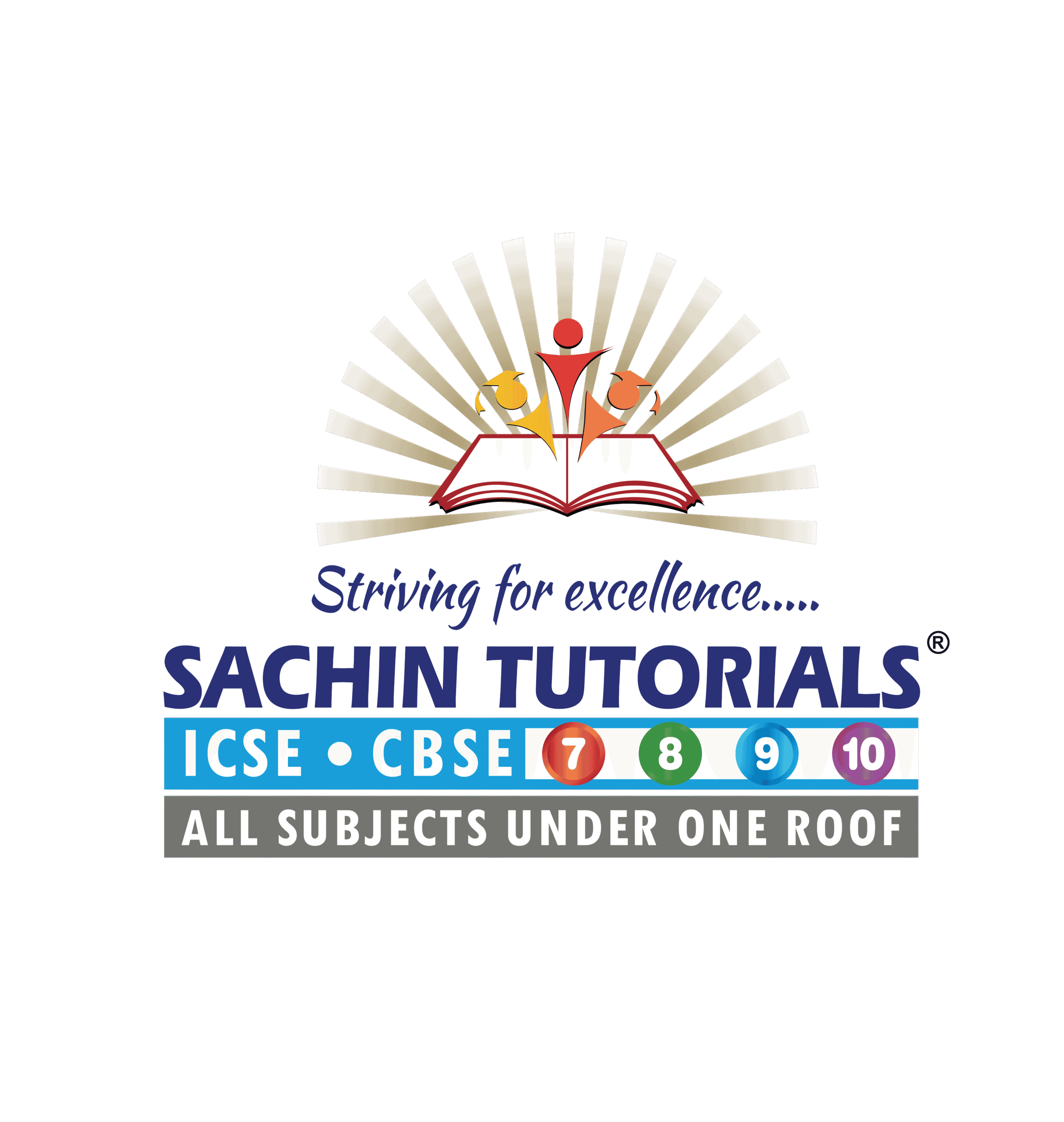 LOGO-05 (1)