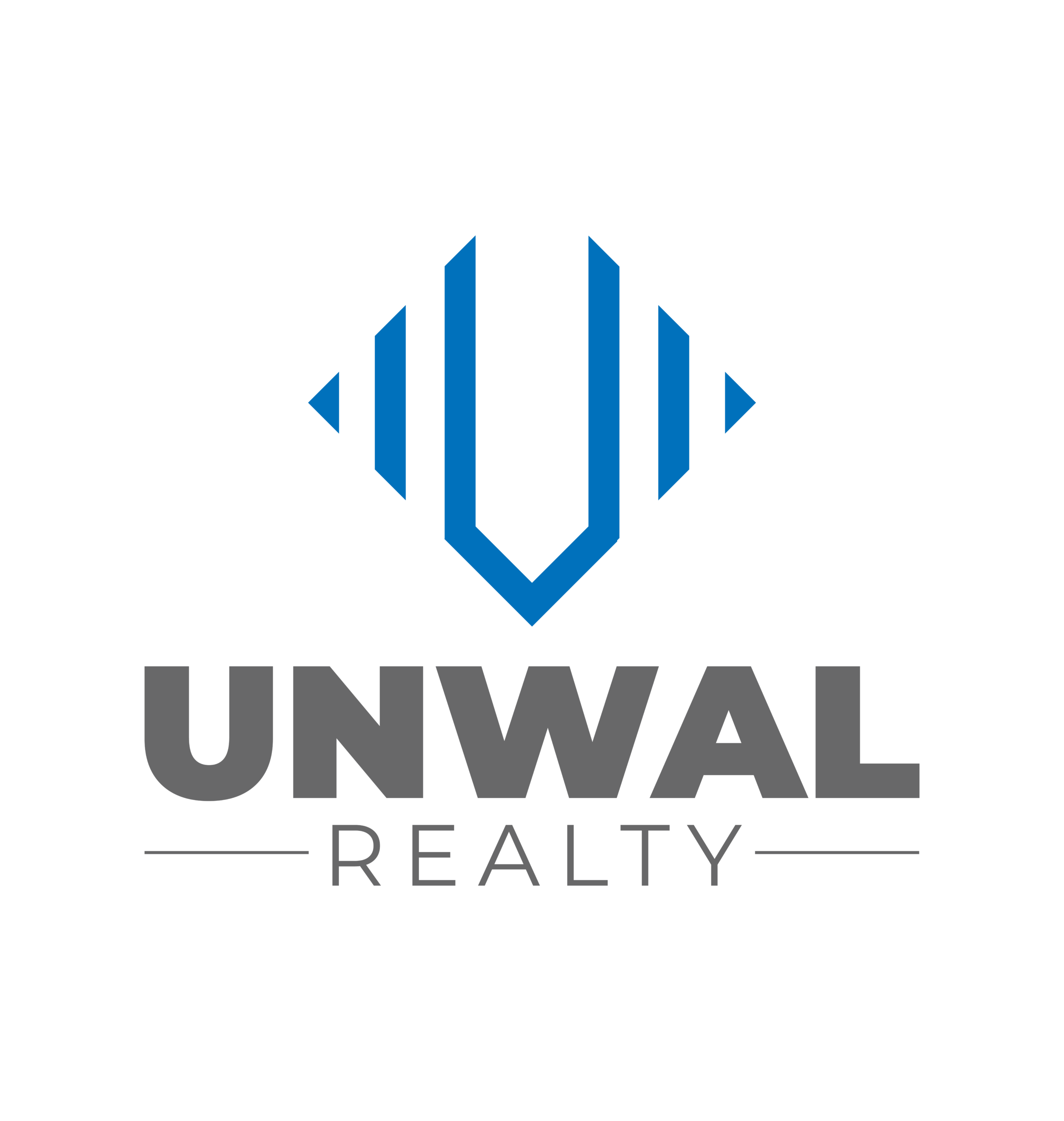 LOGO-06