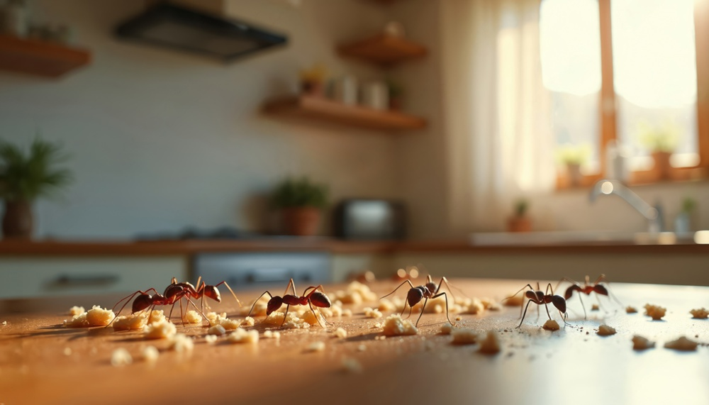 Why Choose Happy Nest?