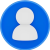 3d-rendered-user-icon-blue-circle_84443-55891-removebg-preview